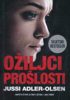 Ožiljci prošlosti