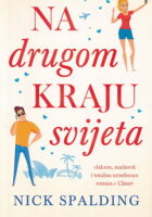 Na drugom kraju svijeta