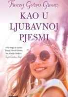 Kao u ljubavnoj pjesmi