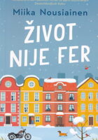 Život nije fer