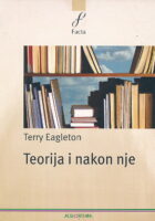 Teorija i nakon nje