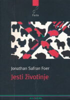 Jesti životinje