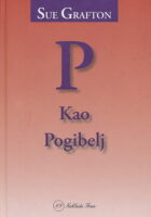 P kao pogibelj