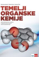 Temelji organske kemije zbirka riješenih primjera i zadataka za učenike četvrtih razreda gimnazije
