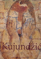 Hajrudin Kujundžić