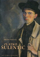 Zlatko Šulentić