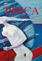 Zlatko Prica