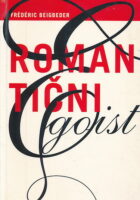 Romantični egoist