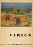 Mirko Virius
