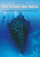 Der Schatz der Adria