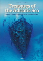 Treasures of the Adriatic Sea