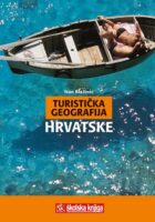 Turistička geografija Hrvatske