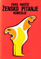 Žensko pitanje