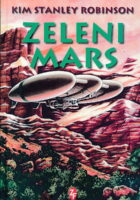Zeleni Mars
