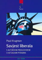 Savjest liberala