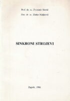 Sinkroni strojevi
