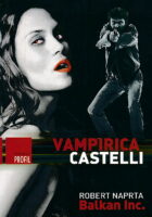Vampirica Castelli