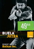 Bijela jutra