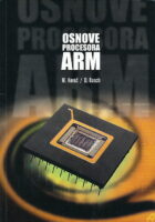 Osnove procesora ARM
