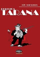 Porodica Tarana