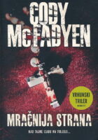 Mračnija strana