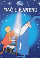 Mač u kamenu (Walt Disney)