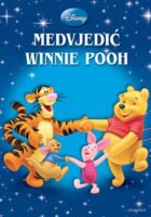 Medvjedić Winnie Pooh (Walt Disney)