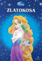 Zlatokosa (Walt Disney)