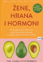 Žene, hrana i hormoni