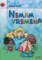 Nemam vremena