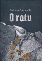 O ratu
