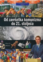 Od završetka komunizma do 21. stoljeća