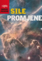 Sile promjene