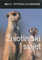 Životinjski svijet