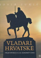 Vladari Hrvatske