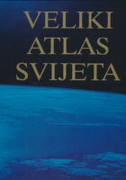Veliki atlas svijeta
