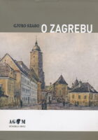 O Zagrebu