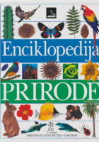 Enciklopedija prirode