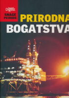 Prirodna bogatstva