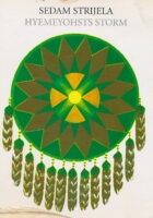 Sedam strijela