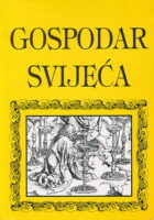 Gospodar svijeća