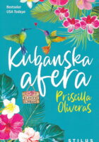 Kubanska afera