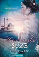 Haremske suze