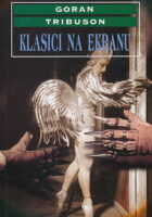 Klasici na ekranu