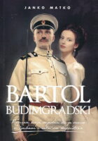 Bartol Budimgradski