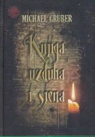 Knjiga uzduha i sjena