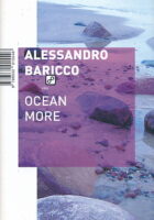Ocean more