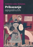 Prikazanje opsjednutih