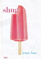 Shug