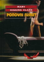 Ponovni susret